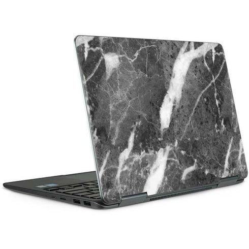 Stone Grey Notebook 9 Pro 13in (2017) Skin