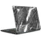 Stone Grey Notebook 9 Pro 13in (2017) Skin