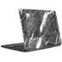 Stone Grey Notebook 9 Pro 13in (2017) Skin