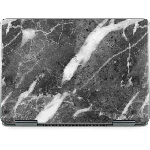 Stone Grey Notebook 9 Pro 13in (2017) Skin