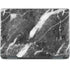 Stone Grey Notebook 9 Pro 13in (2017) Skin