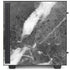 Stone Grey NZXT H510 Compact ATX Mid-Tower Case Skin