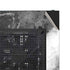 Stone Grey NZXT H510 Compact ATX Mid-Tower Case Skin