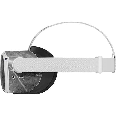 Stone Grey Oculus Quest 2 Skin