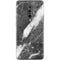 Stone Grey OnePlus 7 Pro Skin