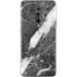 Stone Grey OnePlus 7 Pro Skin