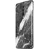 Stone Grey OnePlus 7 Pro Skin