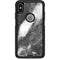 Stone Grey Otterbox Commuter iPhone Skin