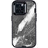Stone Grey Otterbox Defender iPhone Skin