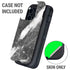 Stone Grey Otterbox Defender iPhone Skin
