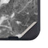 Stone Grey Otterbox Defender iPhone Skin