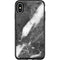 Stone Grey Otterbox Symmetry iPhone Skin