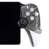 Stone Grey PlayStation Portal Remote Player Skin
