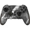 Stone Grey PlayStation Scuf Vantage 2 Controller Skin