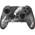 Stone Grey PlayStation Scuf Vantage 2 Controller Skin