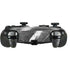 Stone Grey PlayStation Scuf Vantage 2 Controller Skin