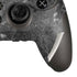 Stone Grey PlayStation Scuf Vantage 2 Controller Skin