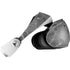 Stone Grey PlayStation VR2 Skin