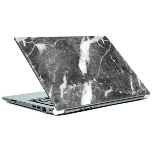 Stone Grey Portege Z30t/Z30t-A Skin