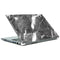 Stone Grey Portege Z30t/Z30t-A Skin