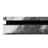 Stone Grey PS4 Slim Skin