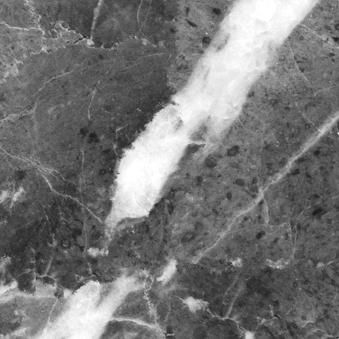 Stone Grey PS4 Slim Bundle Skin