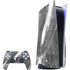 Stone Grey PS5 Bundle Skin