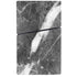 Stone Grey PS5 Slim Digital Edition Bundle Skin