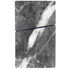 Stone Grey PS5 Slim Digital Edition Console Skin