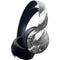 Stone Grey PULSE 3D Wireless Headset for PS5 Skin