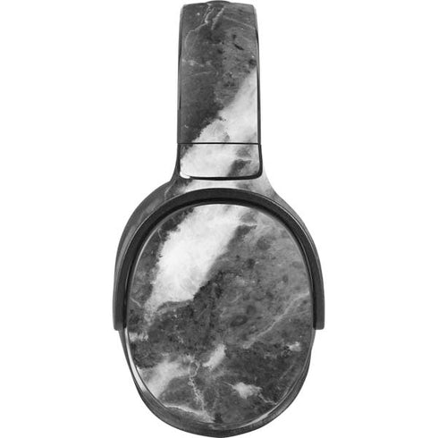 Stone Grey Skullcandy Venue Skin