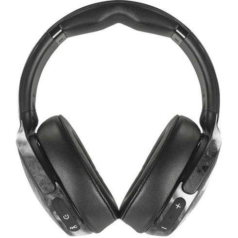 Stone Grey Skullcandy Venue Skin