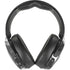 Stone Grey Skullcandy Venue Skin
