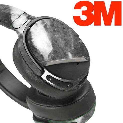 Stone Grey Skullcandy Venue Skin