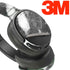 Stone Grey Skullcandy Venue Skin