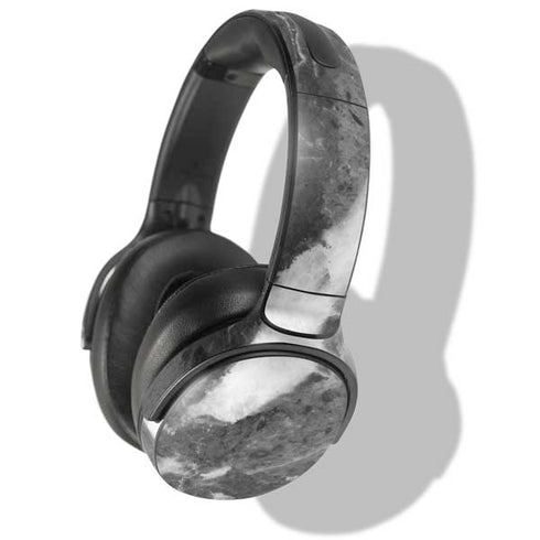 Stone Grey Skullcandy Venue Skin