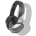 Stone Grey Skullcandy Venue Skin