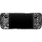 Stone Grey Steam Deck Handheld Gaming Computer Skin