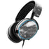 Stone Grey SteelSeries Arctis 3 Skin