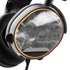 Stone Grey SteelSeries Arctis 3 Skin