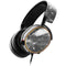 Stone Grey SteelSeries Arctis 5 Skin