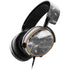 Stone Grey SteelSeries Arctis 5 Skin