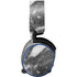 Stone Grey SteelSeries Arctis 5 Skin