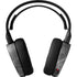 Stone Grey SteelSeries Arctis 5 Skin
