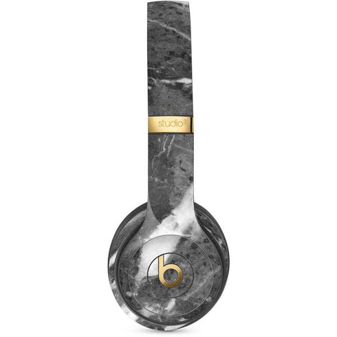 Stone Grey Studio Wireless 3 Skin