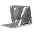 Stone Grey Surface Book 2 13.5in Skin