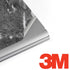 Stone Grey Surface Book 2 13.5in Skin