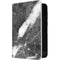 Stone Grey Surface Duo Skin