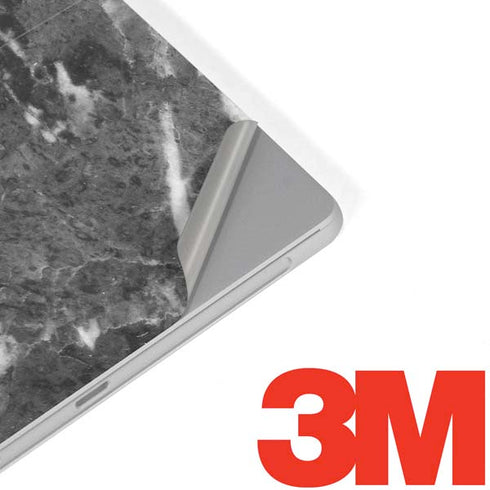 Stone Grey Surface Go Skin