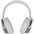 Stone Grey Surface Headphones Skin